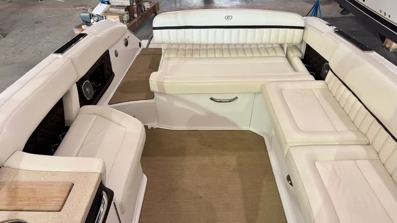 Slide: The Image of Cobalt A28 2013 - 15