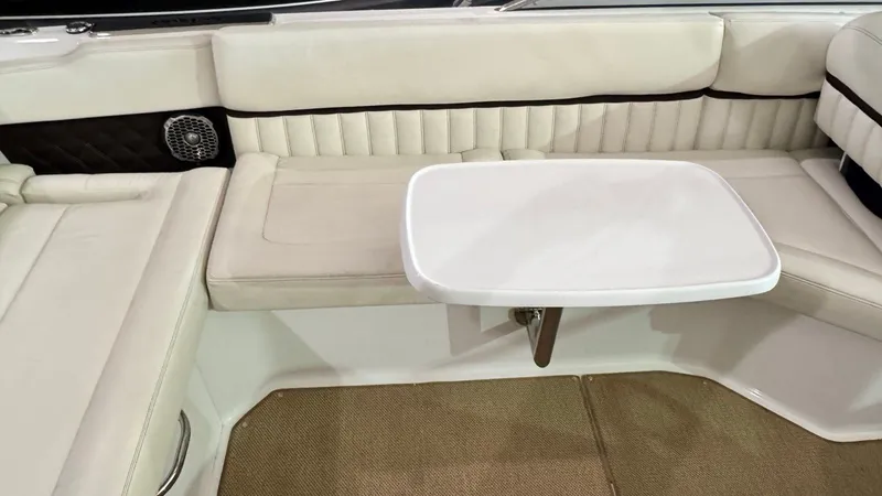 Slide: The Image of Cobalt A28 2013 - 17