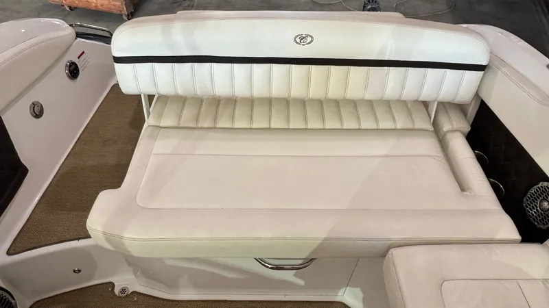 Slide: The Image of Cobalt A28 2013 - 18