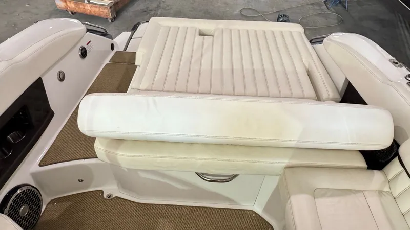 Slide: The Image of Cobalt A28 2013 - 19