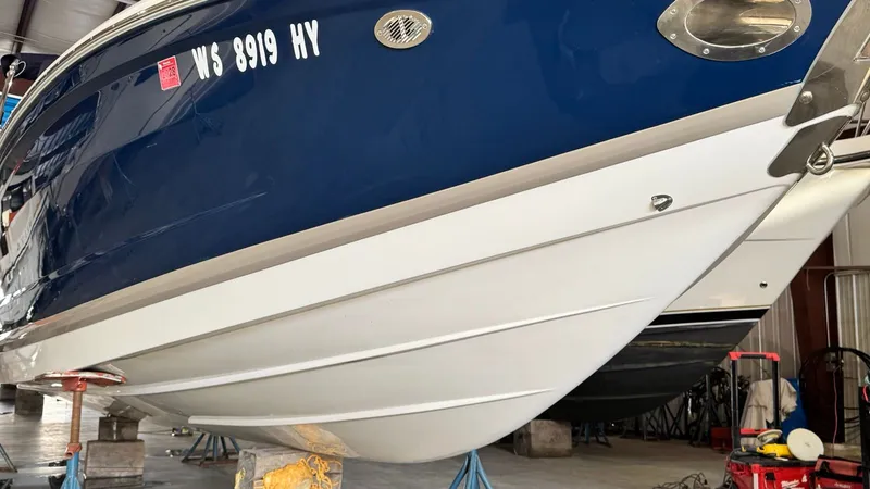 Slide: The Image of Cobalt A28 2013 - 2