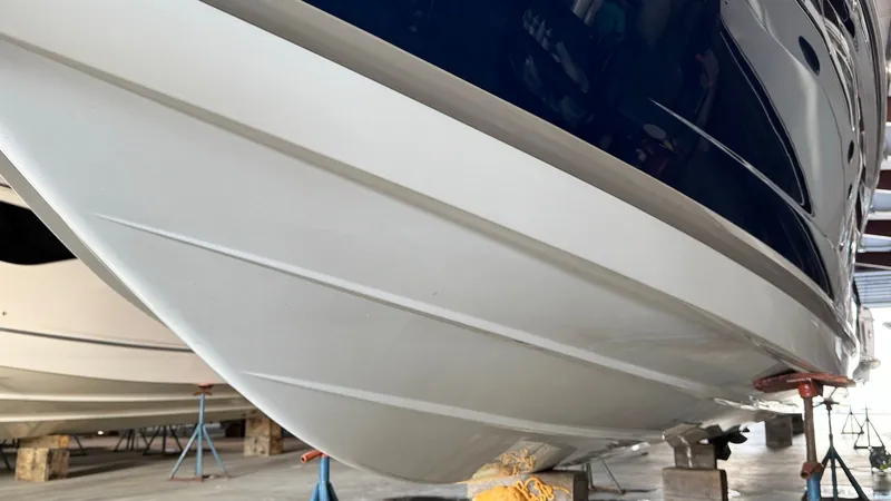 Slide: The Image of Cobalt A28 2013 - 3