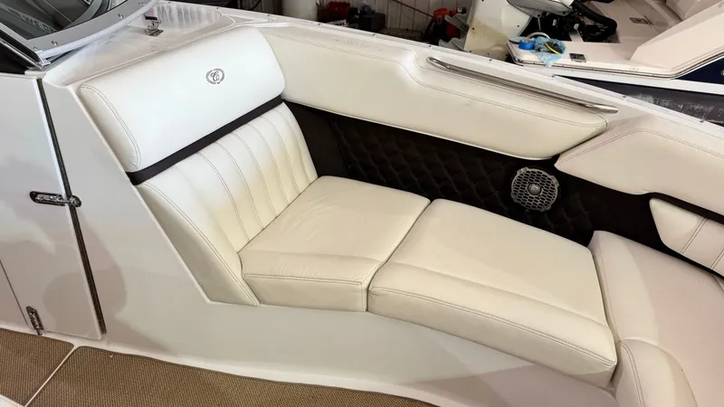 Slide: The Image of Cobalt A28 2013 - 6