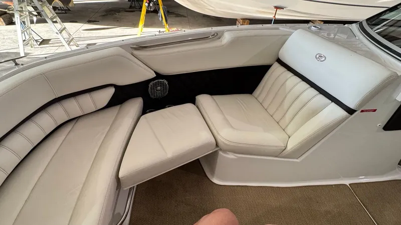 Slide: The Image of Cobalt A28 2013 - 7