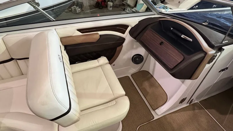 Slide: The Image of Cobalt A28 2013 - 8