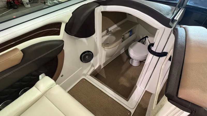 Slide: The Image of Cobalt A28 2013 - 9