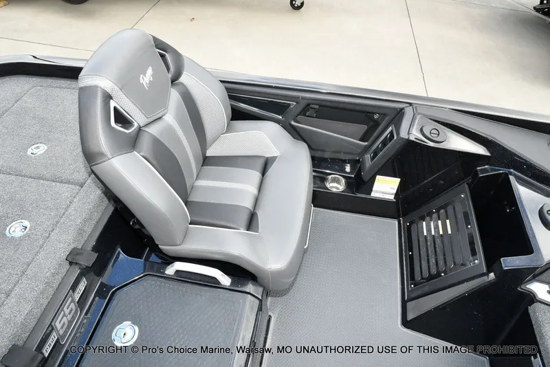 Slide: The Image of Ranger Z520R 2023 - 51