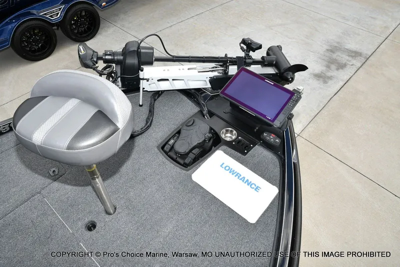 Slide: The Image of Ranger Z520R 2023 - 53