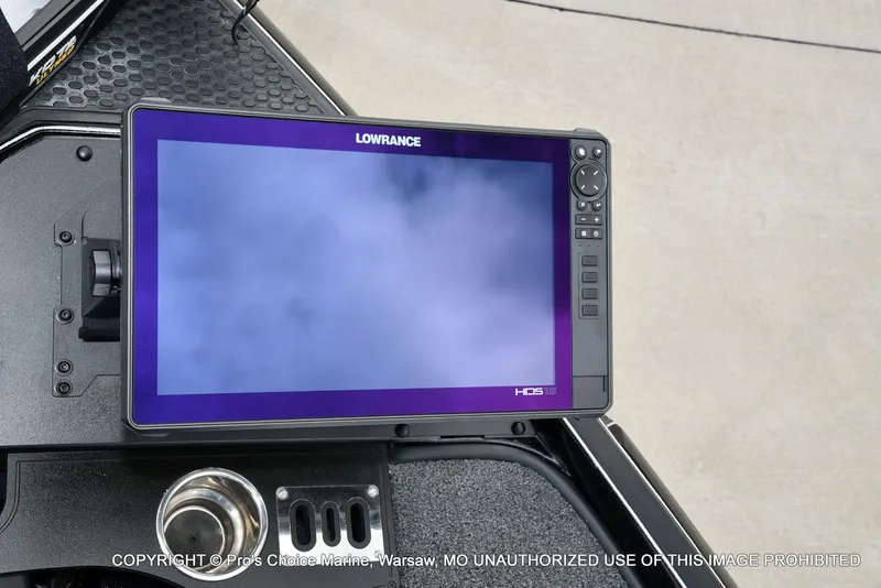 Slide: The Image of Ranger Z520R 2023 - 54