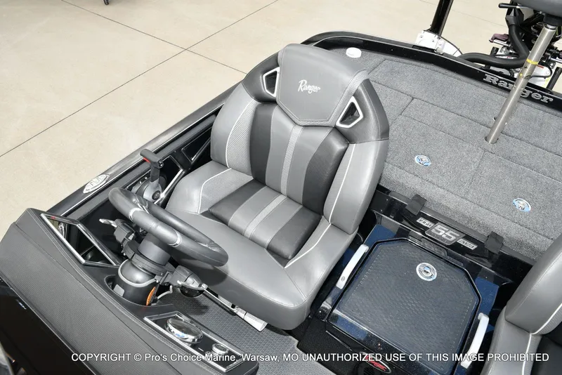 Slide: The Image of Ranger Z520R 2023 - 56