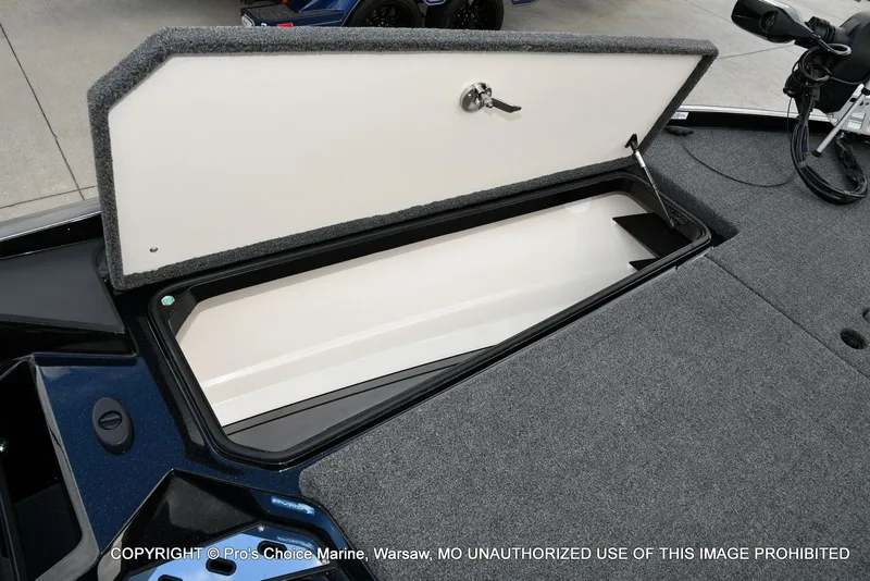 Slide: The Image of Ranger Z520R 2023 - 63