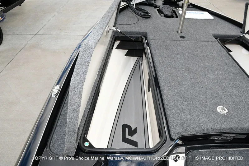 Slide: The Image of Ranger Z520R 2023 - 64