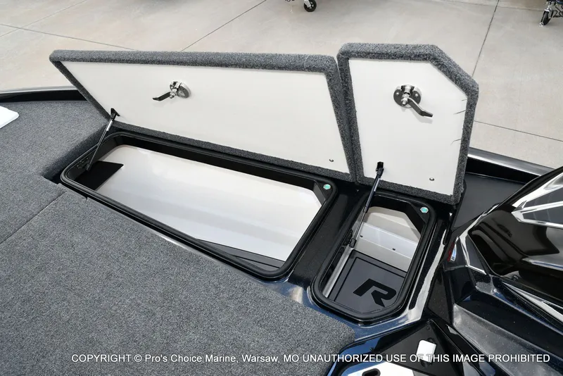 Slide: The Image of Ranger Z520R 2023 - 65