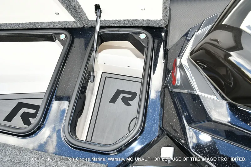 Slide: The Image of Ranger Z520R 2023 - 66