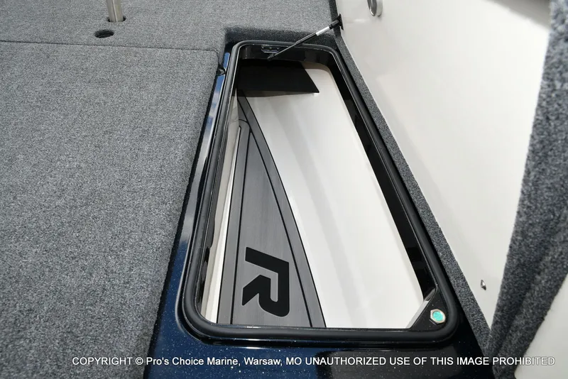 Slide: The Image of Ranger Z520R 2023 - 67