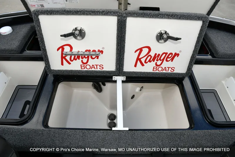 Slide: The Image of Ranger Z520R 2023 - 68