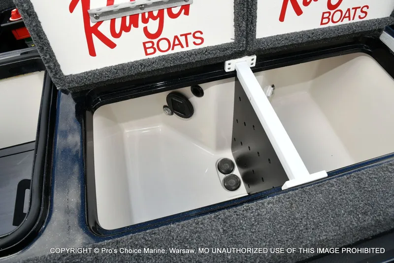 Slide: The Image of Ranger Z520R 2023 - 69