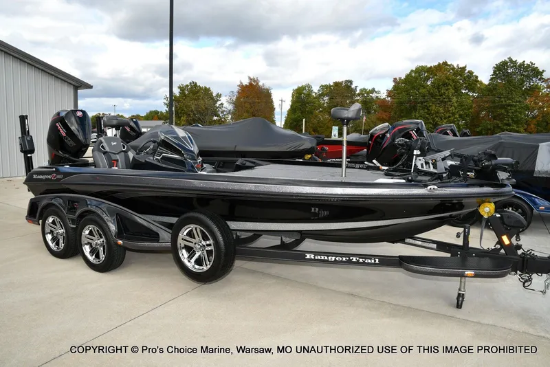 Slide: The Image of Ranger Z520R 2023 - 76