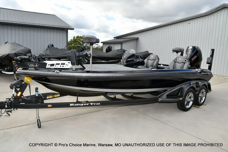 Slide: The Image of Ranger Z520R 2023 - 81