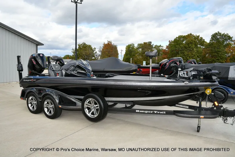 Slide: The Image of Ranger Z520R 2023 - 82