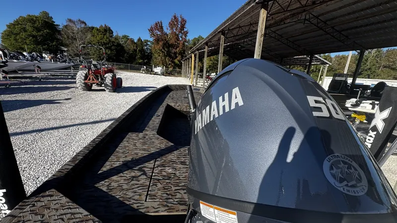 Slide: The Image of Xpress HD16DB 2026 - 3