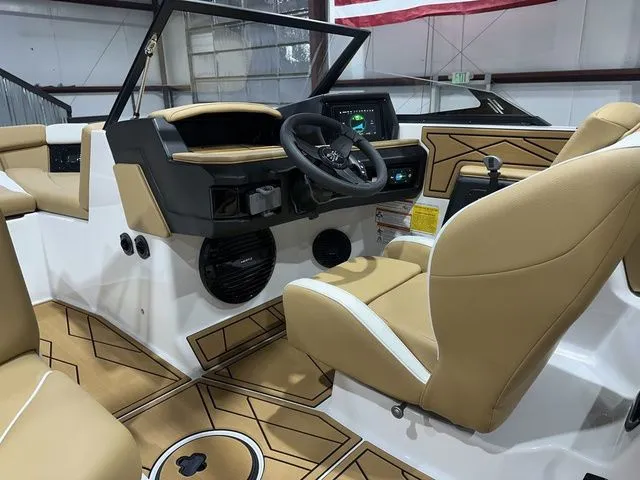 Slide: The Image of ATX 22 Type-S 2026 - 11