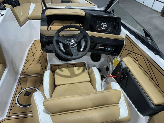 Slide: The Image of ATX 22 Type-S 2026 - 12