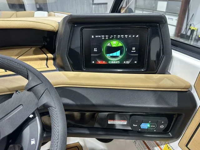 Slide: The Image of ATX 22 Type-S 2026 - 13