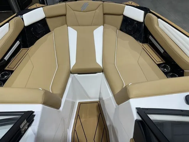 Slide: The Image of ATX 22 Type-S 2026 - 14