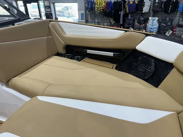 Slide: The Image of ATX 22 Type-S 2026 - 15