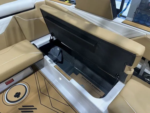 Slide: The Image of ATX 22 Type-S 2026 - 19