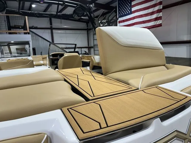 Slide: The Image of ATX 22 Type-S 2026 - 20