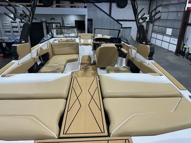 Slide: The Image of ATX 22 Type-S 2026 - 8