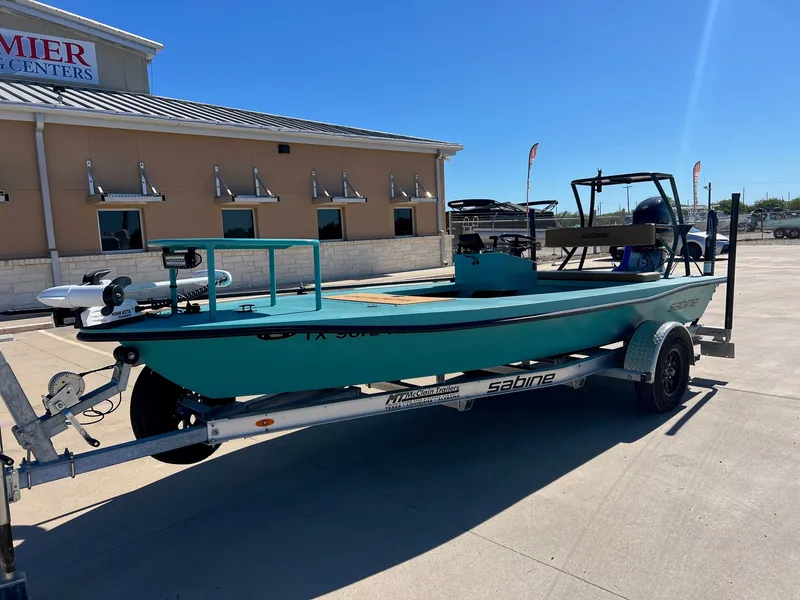 Slide: The Image of Sabine Versatile 2024 - 3