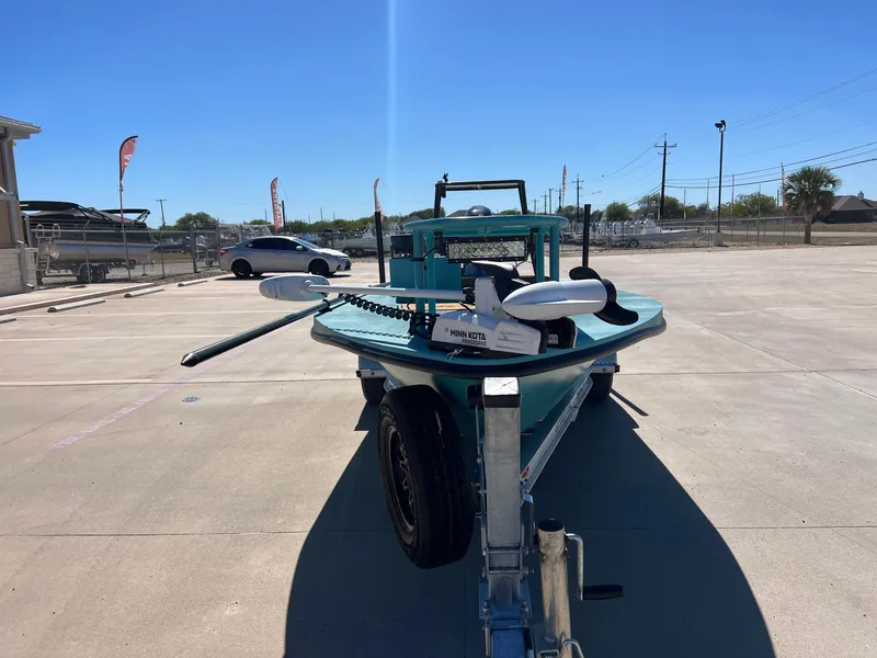 Slide: The Image of Sabine Versatile 2024 - 5