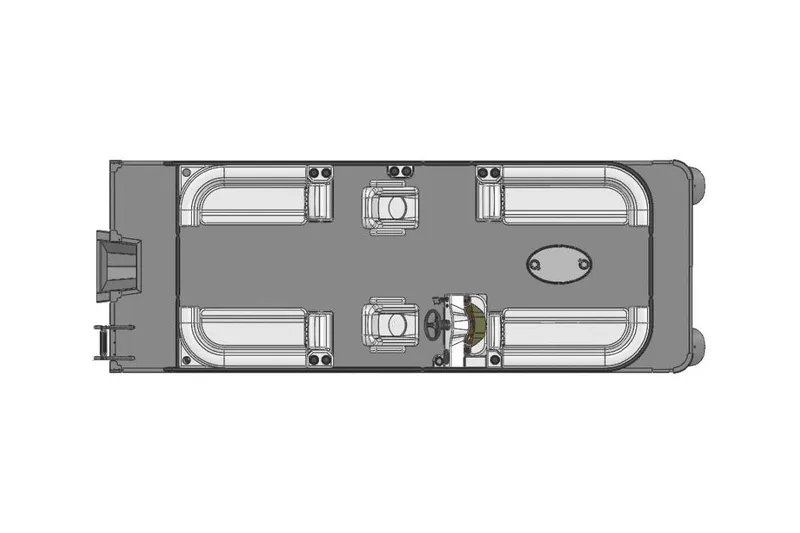 Slide: The Image of Manufacturer Provided Image - 3