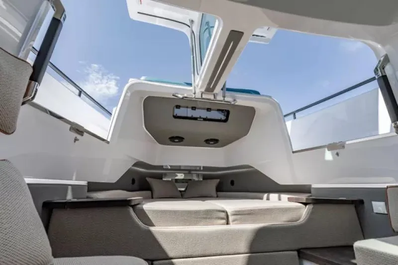 Slide: The Image of factory photo - 13