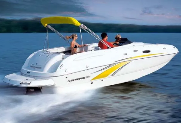 Slide: The Image of Manufacturer Provided Image - 10