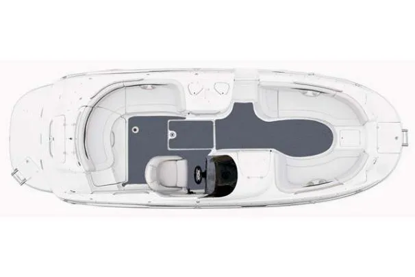 Slide: The Image of Manufacturer Provided Image - 12