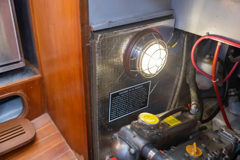 Slide: The Image of Mason 33 1987 - 108