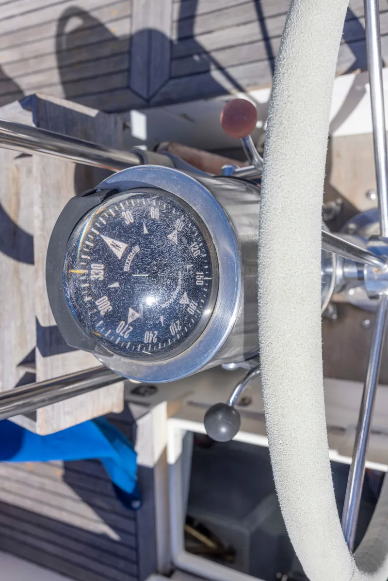 Slide: The Image of Mason 33 1987 - 14