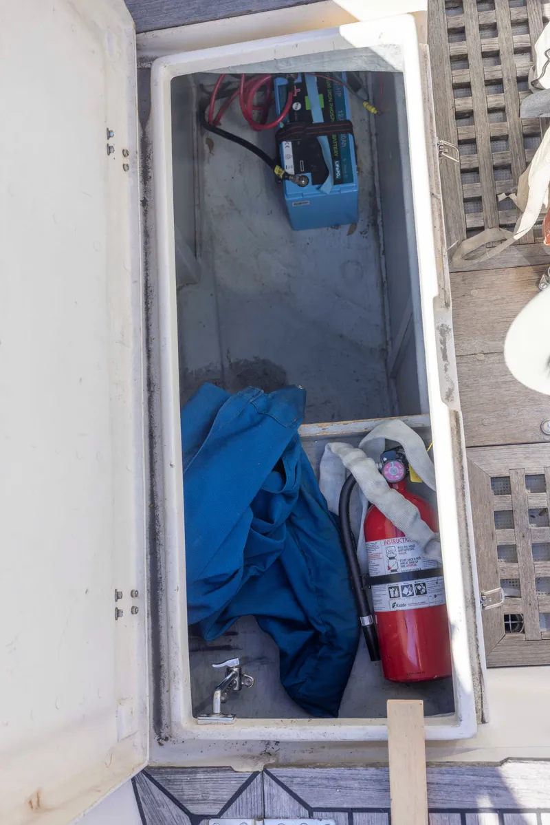 Slide: The Image of Mason 33 1987 - 15