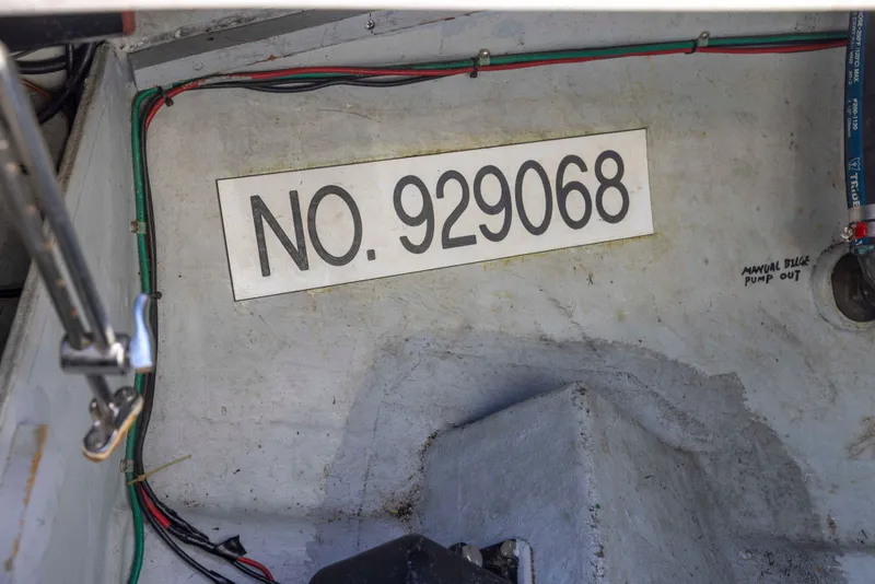 Slide: The Image of Mason 33 1987 - 16