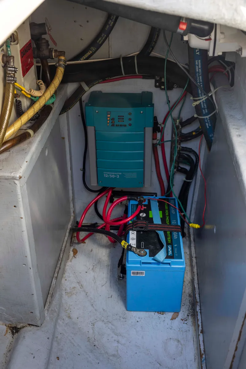 Slide: The Image of Mason 33 1987 - 17