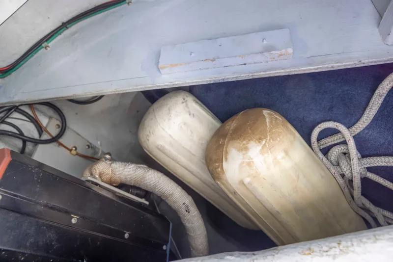 Slide: The Image of Mason 33 1987 - 19