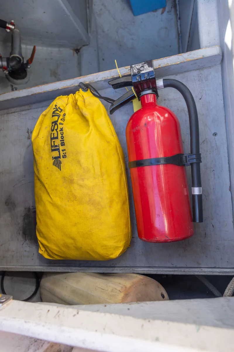 Slide: The Image of Mason 33 1987 - 20