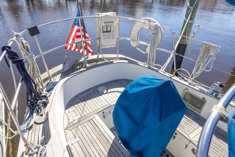 Slide: The Image of Mason 33 1987 - 23