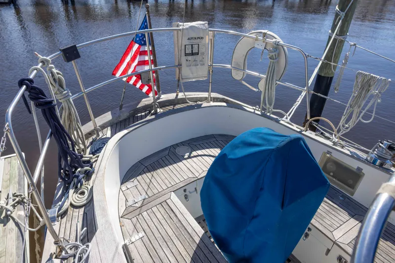 Slide: The Image of Mason 33 1987 - 24