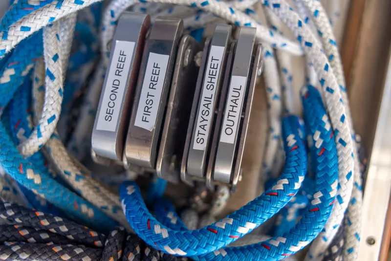 Slide: The Image of Mason 33 1987 - 26