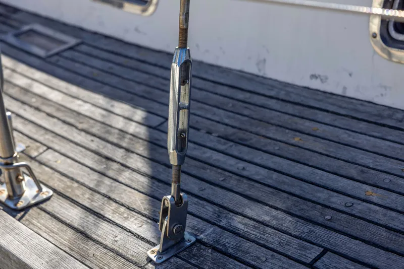 Slide: The Image of Mason 33 1987 - 3